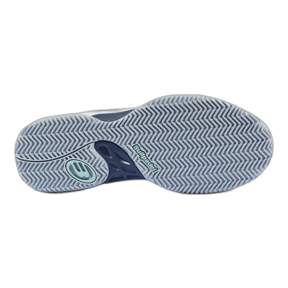 Bullpadel Indiga W 26 I