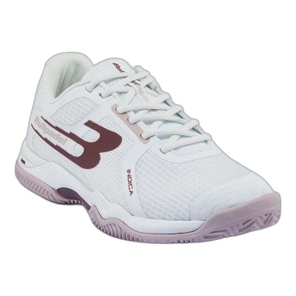 Bullpadel Indiga W 26 I 6
