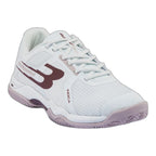 Bullpadel Indiga W 26 I 6
