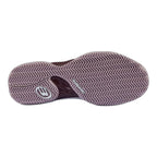 Bullpadel Indiga W 26 I 7