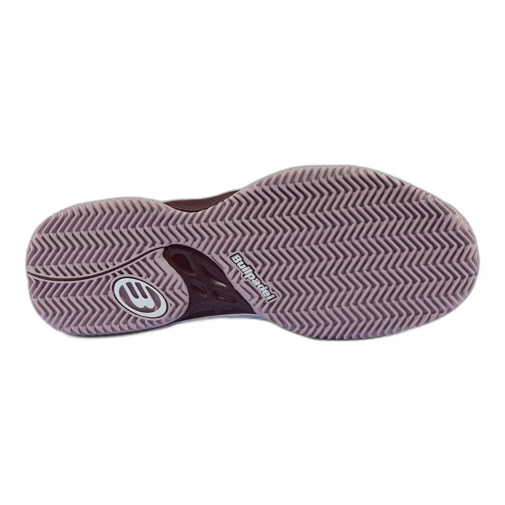Bullpadel Indiga W 26 I 7