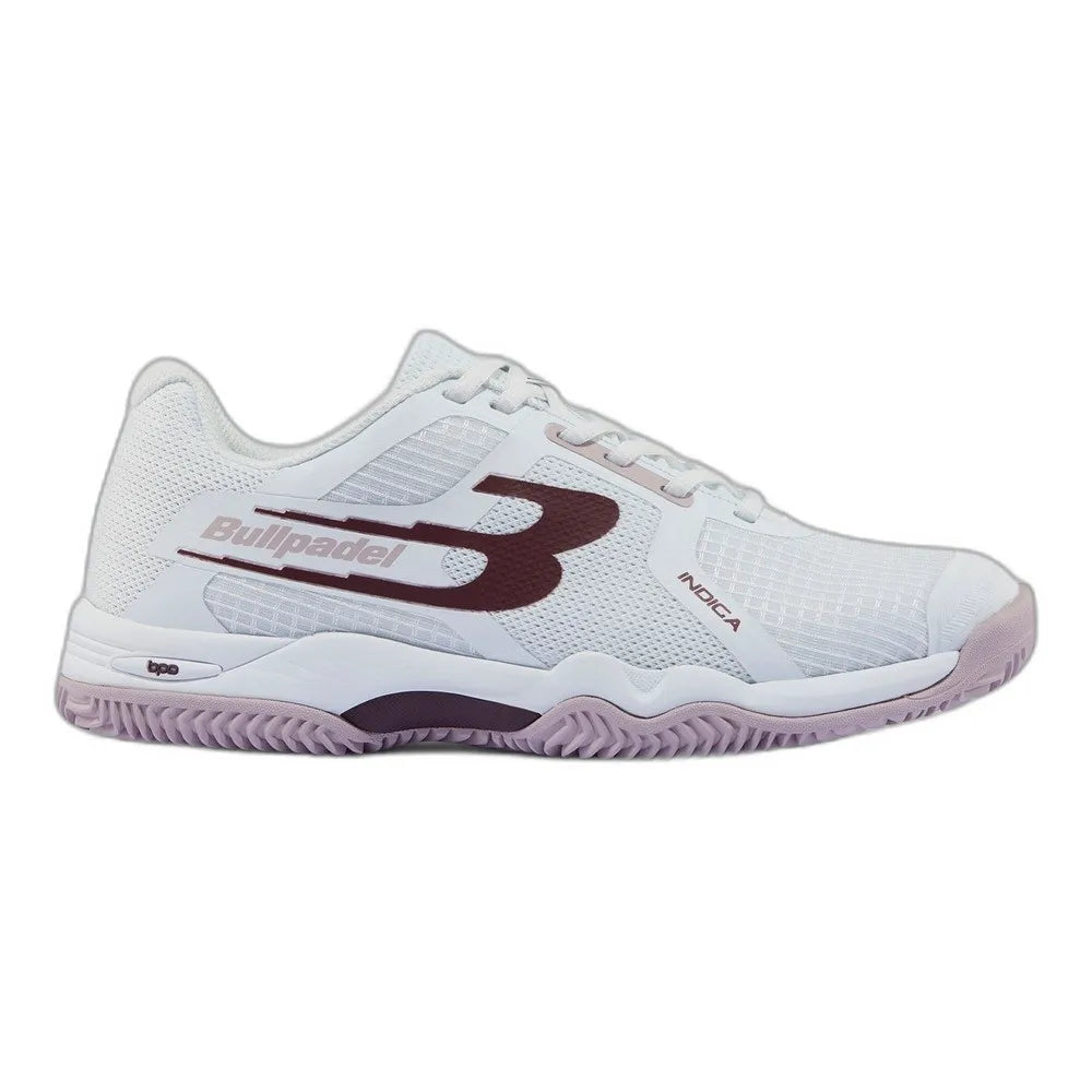 Bullpadel Indiga W 26 I 8