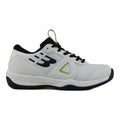 Bullpadel Bekon Junior 26I Negro