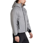 Anorak Bullpadel Etireo 2