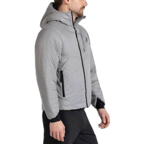 Anorak Bullpadel Etireo 2