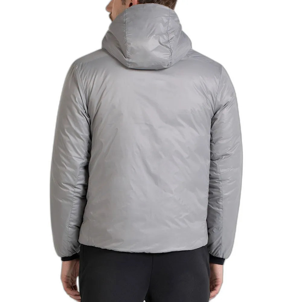 Anorak Bullpadel Etireo 3