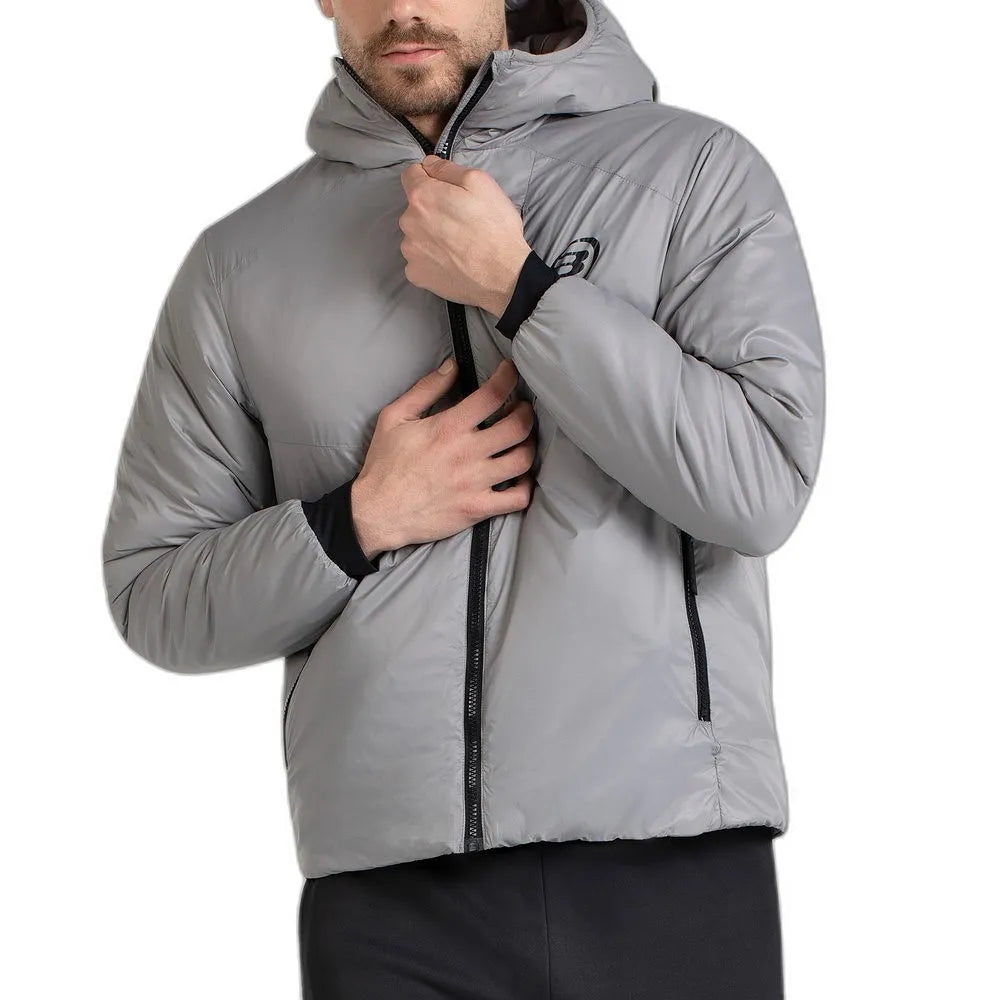 Anorak Bullpadel Etireo 4