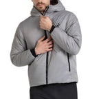 Anorak Bullpadel Etireo 4
