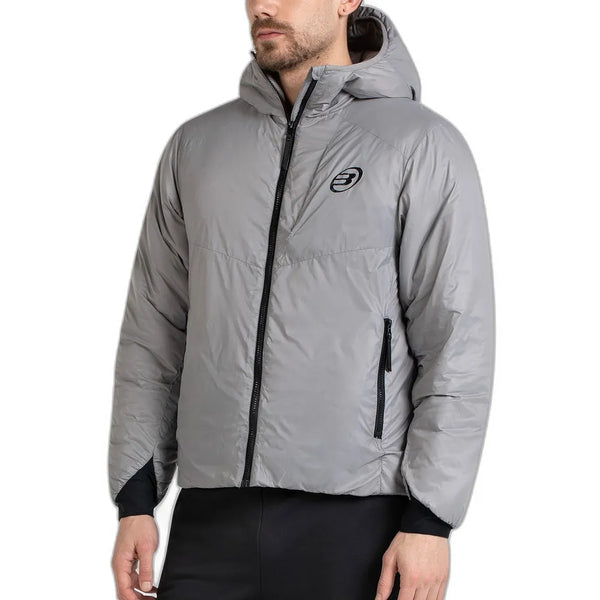 Anorak Bullpadel Etireo