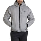 Anorak Bullpadel Etireo 5