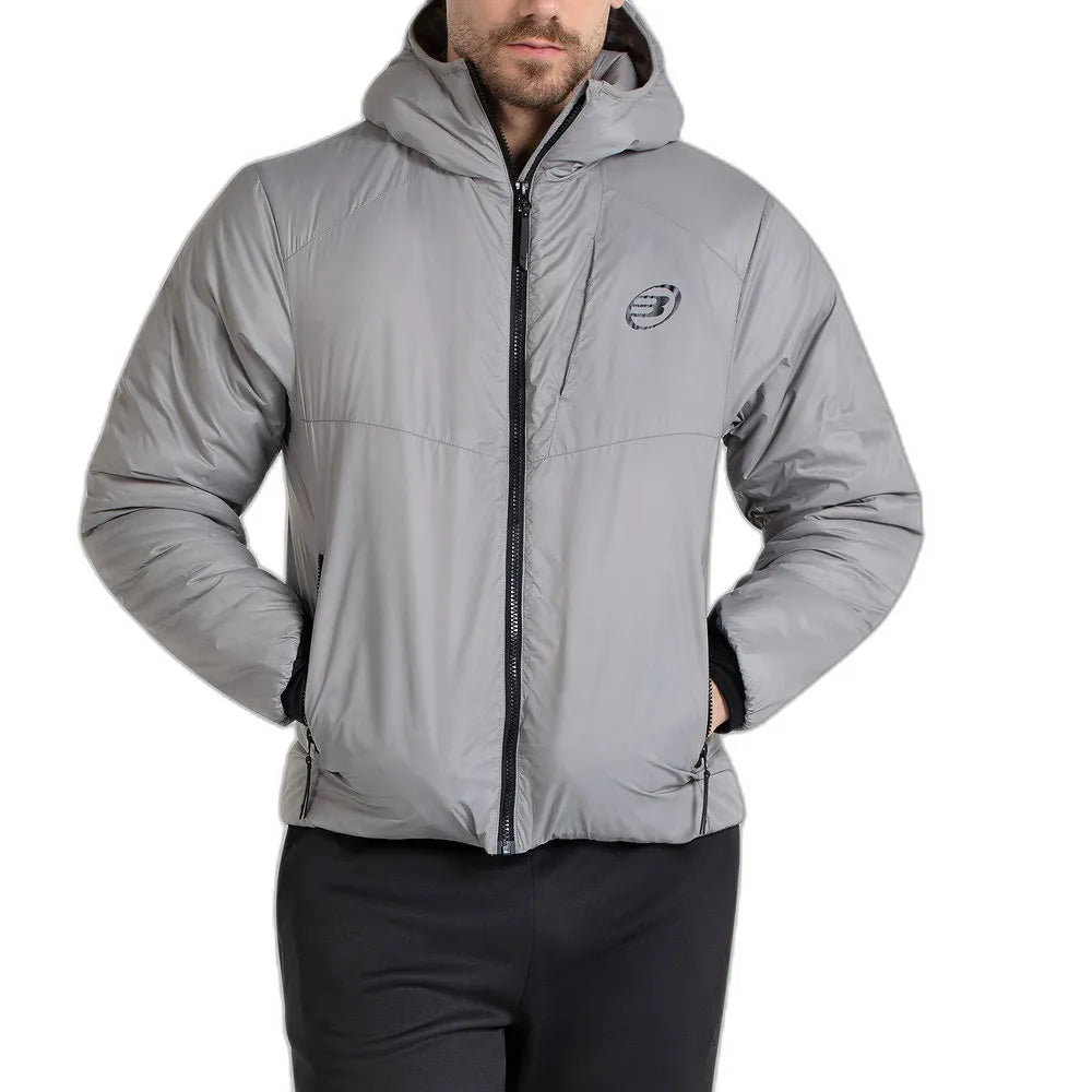 Anorak Bullpadel Etireo 5