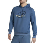 Sudadera Bulpadel Eira 7