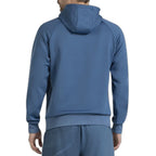 Sudadera Bulpadel Eira 9