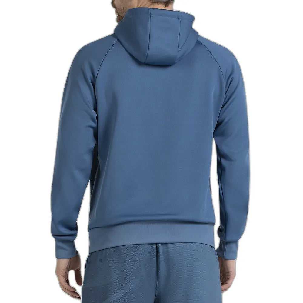 Sudadera Bulpadel Eira 9