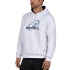 Sudadera Bulpadel Eira 2