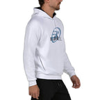 Sudadera Bulpadel Eira 3