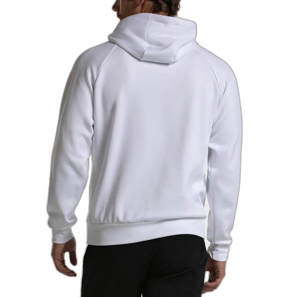 Sudadera Bulpadel Eira 4