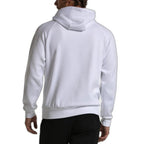 Sudadera Bulpadel Eira 4