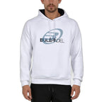 Sudadera Bulpadel Eira 5
