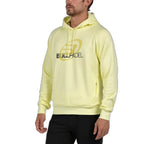 Sudadera Bulpadel Eira 11