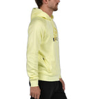 Sudadera Bulpadel Eira 12