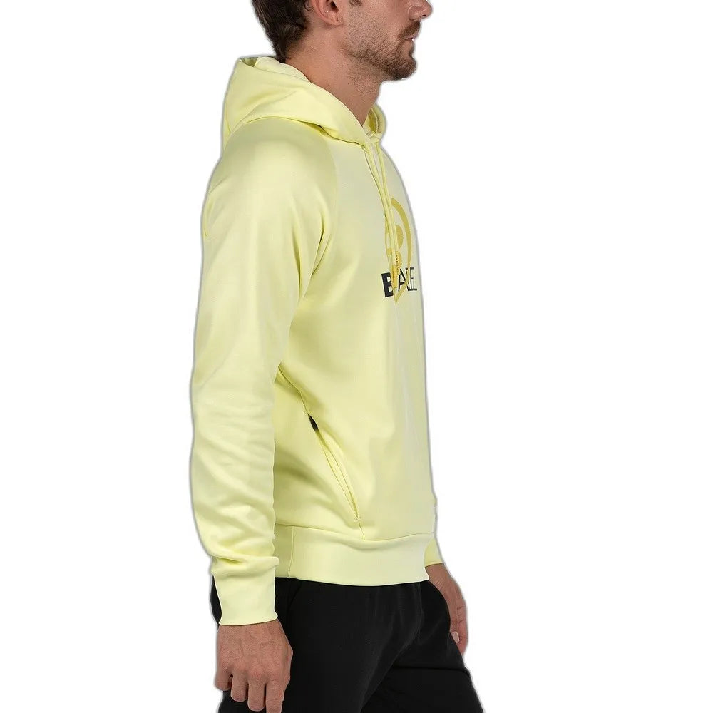 Sudadera Bulpadel Eira 12