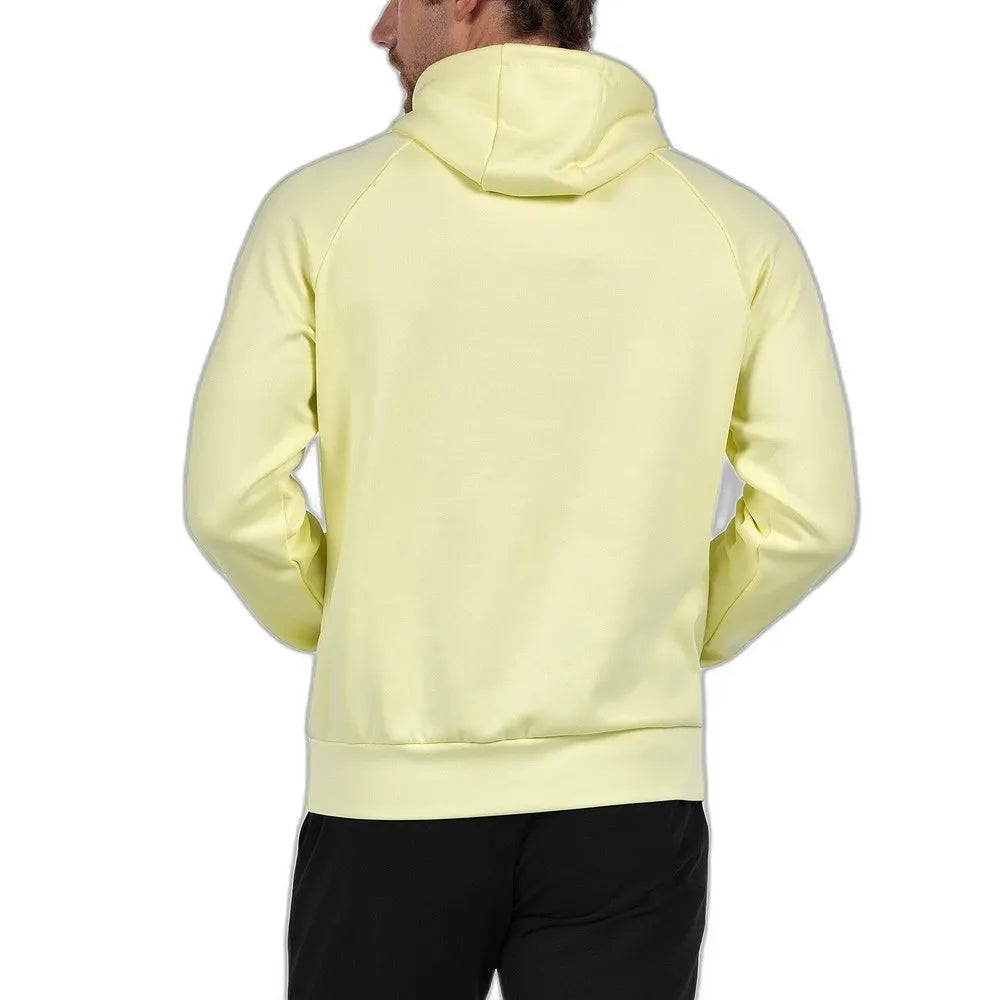 Sudadera Bulpadel Eira 13