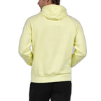 Sudadera Bulpadel Eira 13