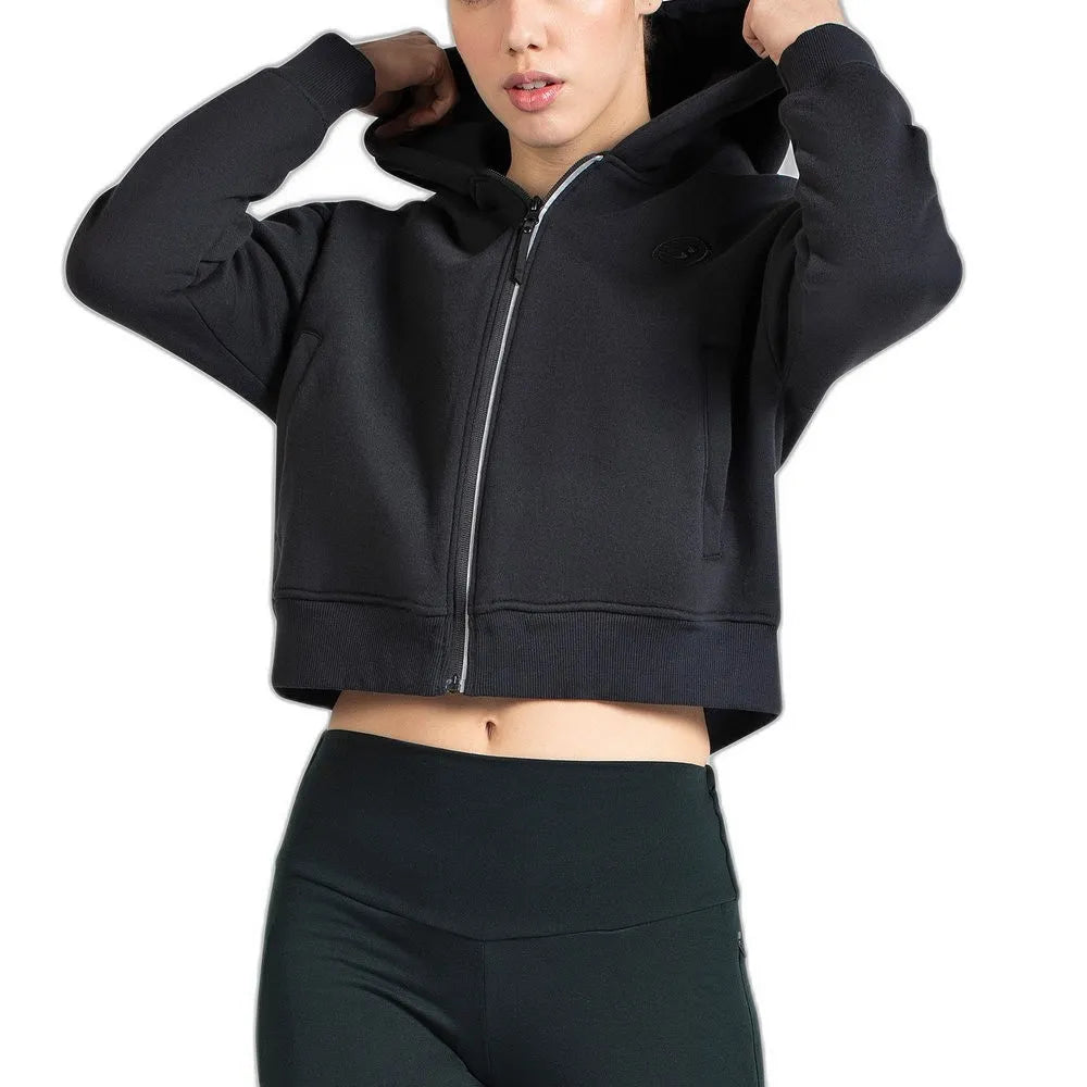 Sudadera Bullpadel Erasne 6