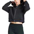 Sudadera Bullpadel Erasne 6