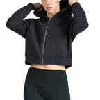 Sudadera Bullpadel Erasne 6