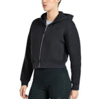 Sudadera Bullpadel Erasne 7