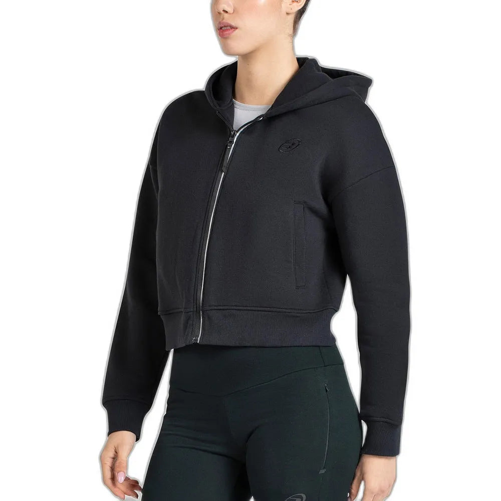 Sudadera Bullpadel Erasne 7