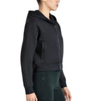 Sudadera Bullpadel Erasne 8