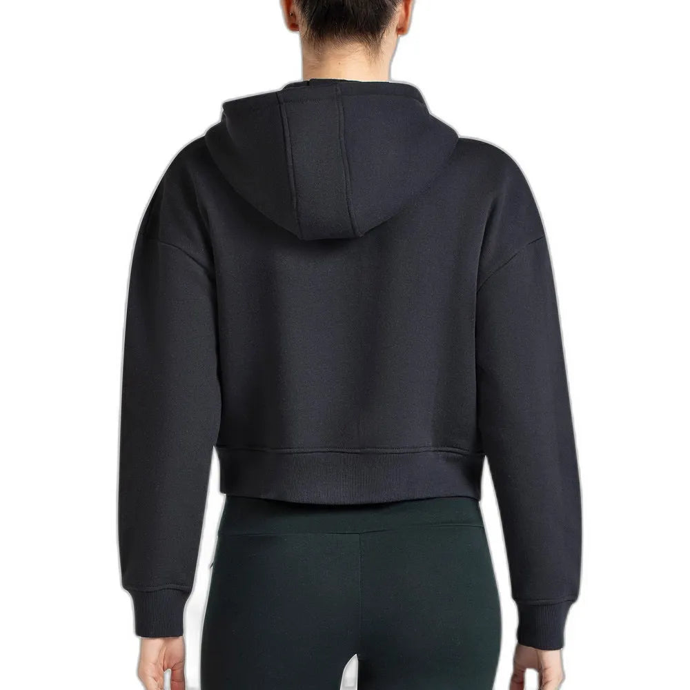 Sudadera Bullpadel Erasne 9
