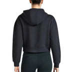 Sudadera Bullpadel Erasne 9