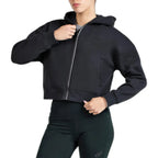 Sudadera Bullpadel Erasne 10