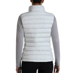 Chaleco Bullpadel Esela W 4