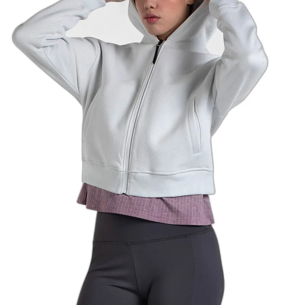 Sudadera Bullpadel Erasne