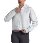 Sudadera Bullpadel Erasne 2