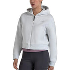 Sudadera Bullpadel Erasne 3