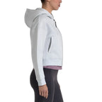 Sudadera Bullpadel Erasne 4