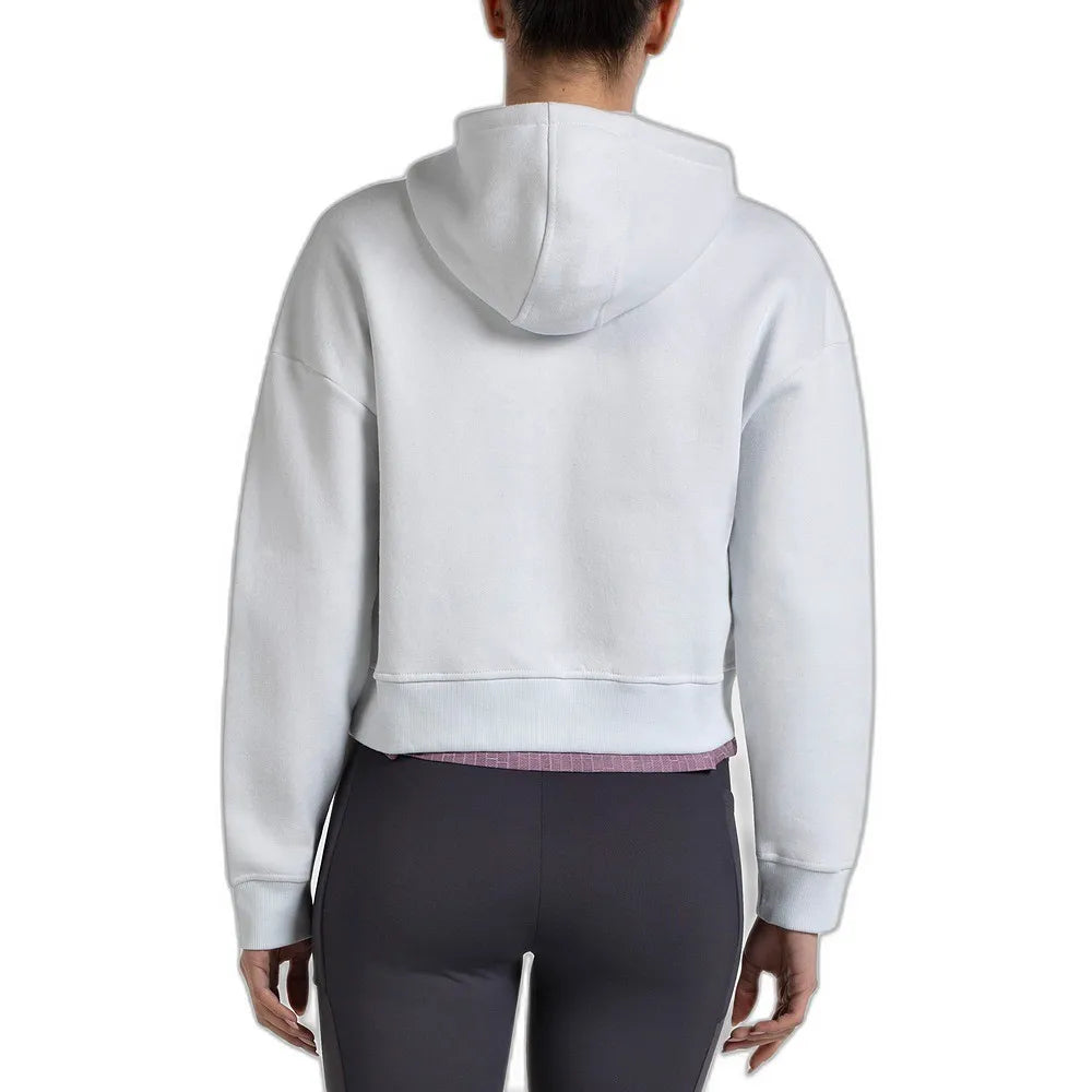Sudadera Bullpadel Erasne 5