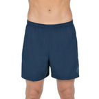 Short Bullpadel Ciren Azul Marino 2