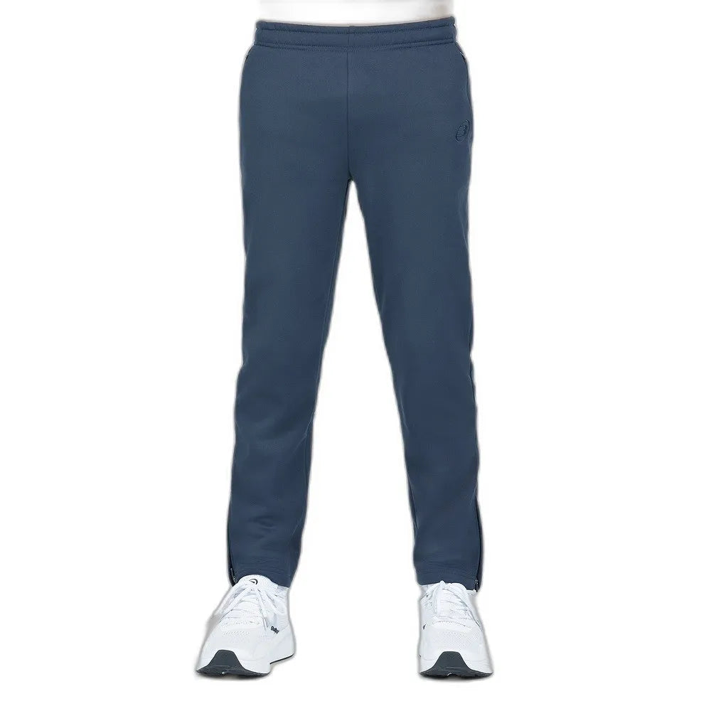Pantalon Largo Bullpadel Elesu