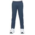 Pantalon Largo Bullpadel Elesu