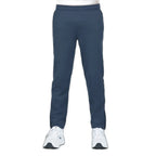 Pantalon Largo Bullpadel Elesu