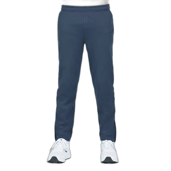 Pantalon Largo Bullpadel Elesu