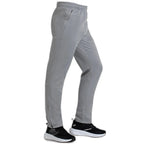 Pantalon Largo Bullpadel Elesu 6