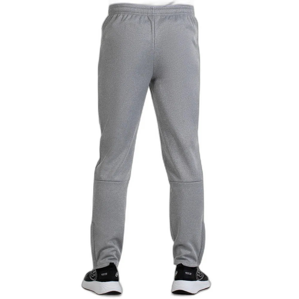 Pantalon Largo Bullpadel Elesu 7